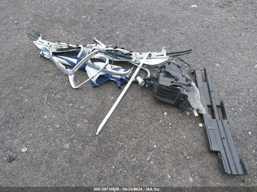 2013 BMW 328 Xi Sulev VIN: WBA3B5C54DF593941 Lot: 39710939