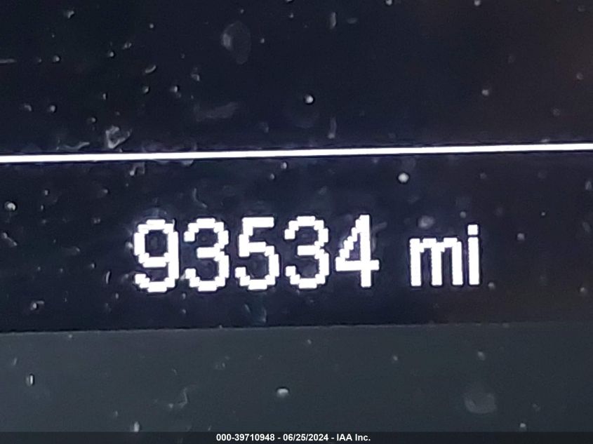 2020 Chevrolet Trax Ls VIN: 3GNCJKSB5LL139561 Lot: 39710948