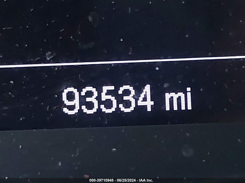 2020 Chevrolet Trax Ls VIN: 3GNCJKSB5LL139561 Lot: 39710948