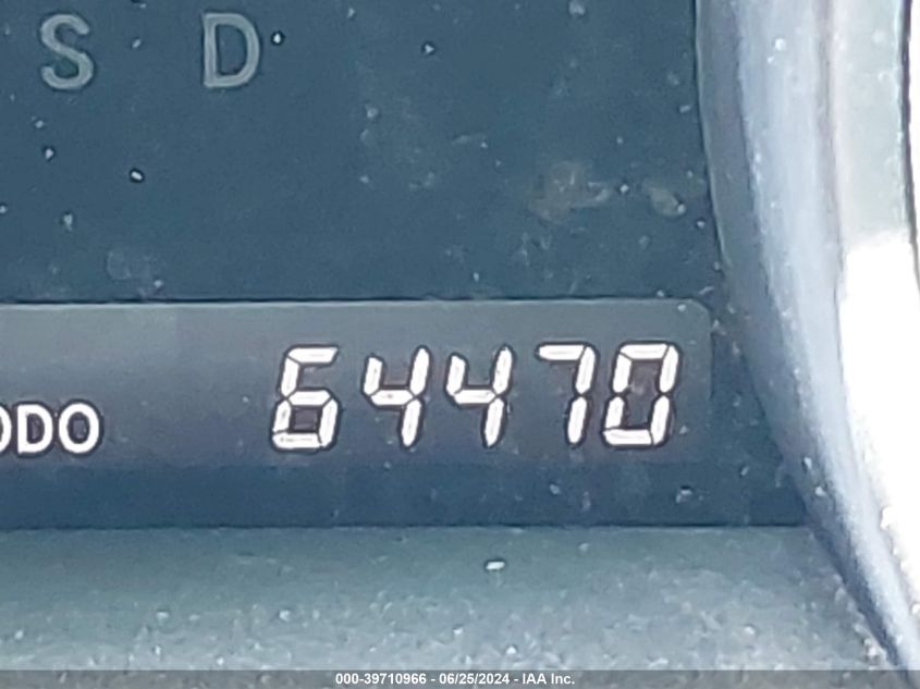 2013 Toyota Highlander Limited V6 VIN: 5TDYK3EH7DS104503 Lot: 39710966