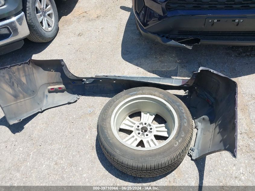 2013 Toyota Highlander Limited V6 VIN: 5TDYK3EH7DS104503 Lot: 39710966