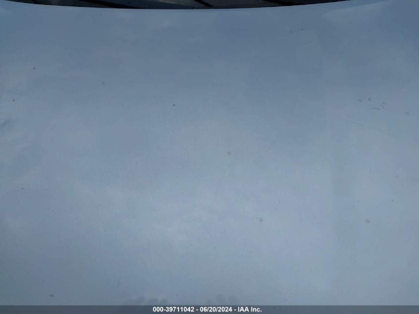 2018 Nissan Versa 1.6 Sv VIN: 3N1CN7AP0JL849295 Lot: 39711042