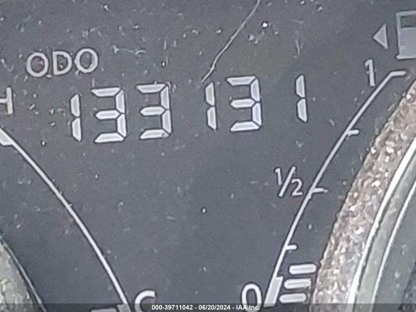 2018 Nissan Versa 1.6 Sv VIN: 3N1CN7AP0JL849295 Lot: 39711042