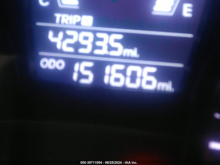 2012 Hyundai Accent Gls VIN: KMHCT4AE6CU249305 Lot: 39711054