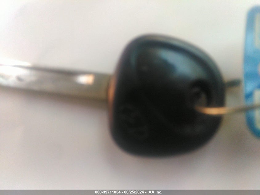 2012 Hyundai Accent Gls VIN: KMHCT4AE6CU249305 Lot: 39711054