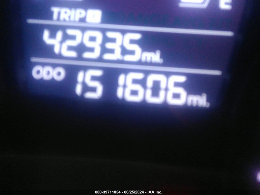 2012 Hyundai Accent Gls VIN: KMHCT4AE6CU249305 Lot: 39711054