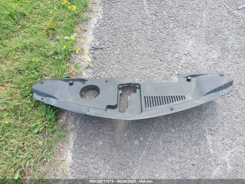 2015 Acura Rdx VIN: 5J8TB4H31FL026273 Lot: 39711075