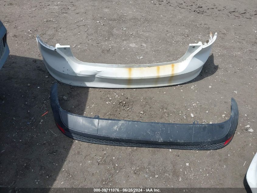 2012 Ford Focus Sel VIN: 1FAHP3M24CL248725 Lot: 39711076