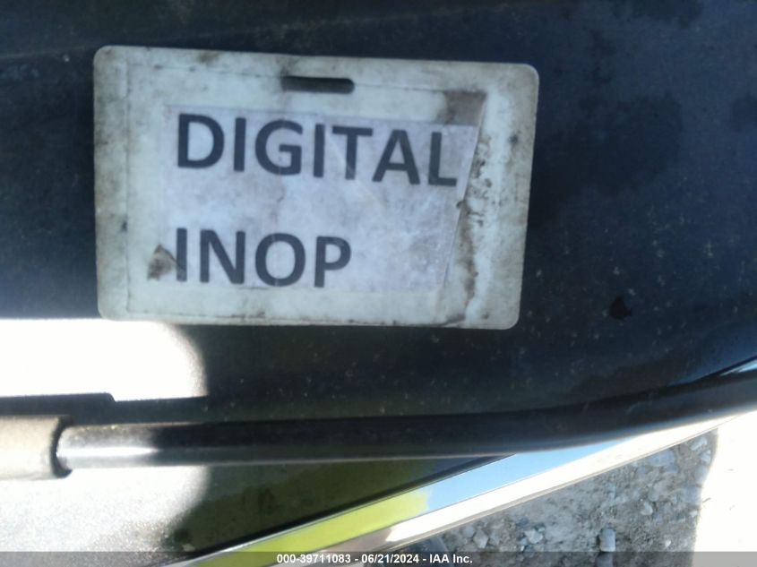 2009 Nissan Altima 2.5/2.5S VIN: 1N4AL21E49N425339 Lot: 39711083