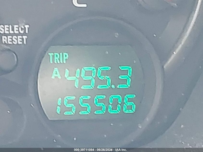 2005 Honda Pilot Ex-L VIN: 5FNYF18555B024181 Lot: 39711084