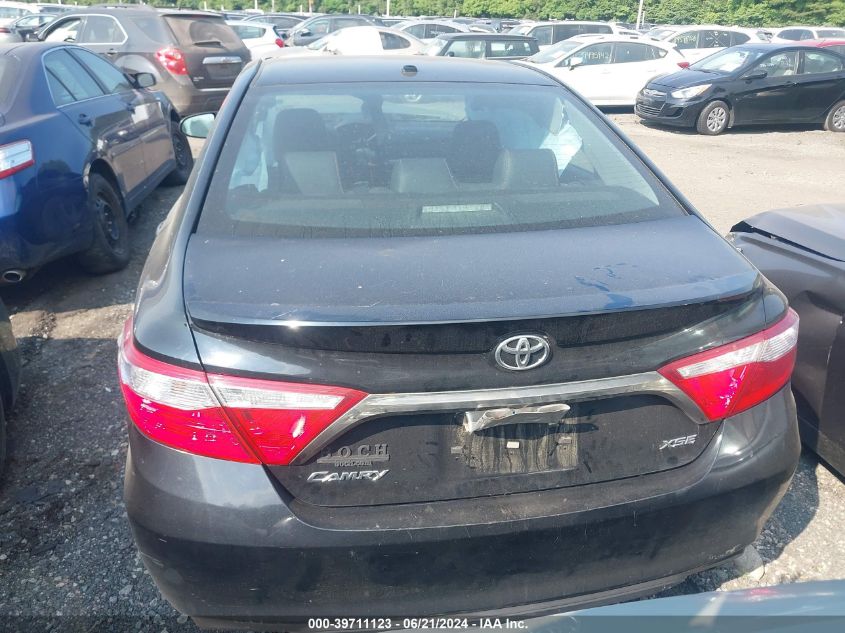 4T1BF1FK8GU569859 2016 TOYOTA CAMRY - Image 16