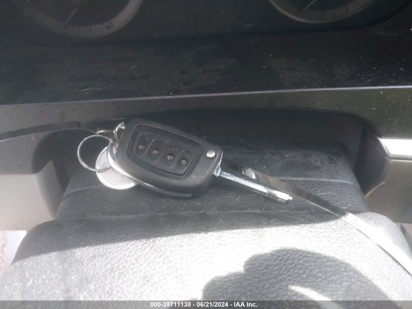 2015 Hyundai Sonata Sport VIN: 5NPE34AF0FH189462 Lot: 39711138