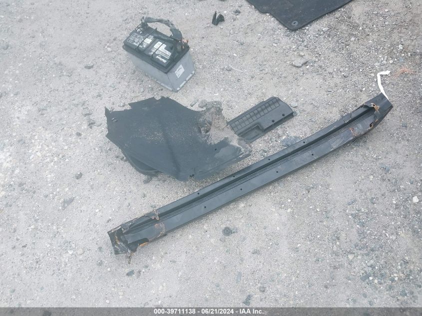 2015 Hyundai Sonata Sport VIN: 5NPE34AF0FH189462 Lot: 39711138