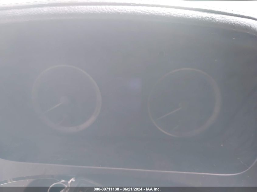 2015 Hyundai Sonata Sport VIN: 5NPE34AF0FH189462 Lot: 39711138