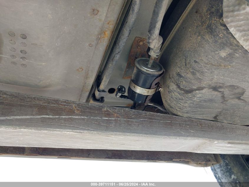 2006 Ford Five Hundred Sel VIN: 1FAFP24176G136507 Lot: 39711151