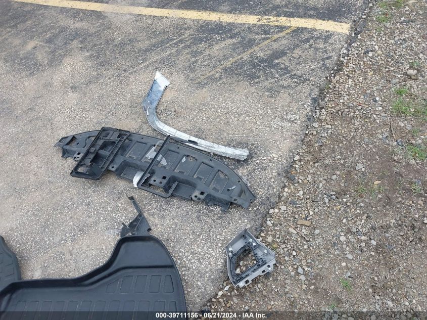 2008 Honda Cr-V Ex VIN: 5J6RE48528L044358 Lot: 39711156