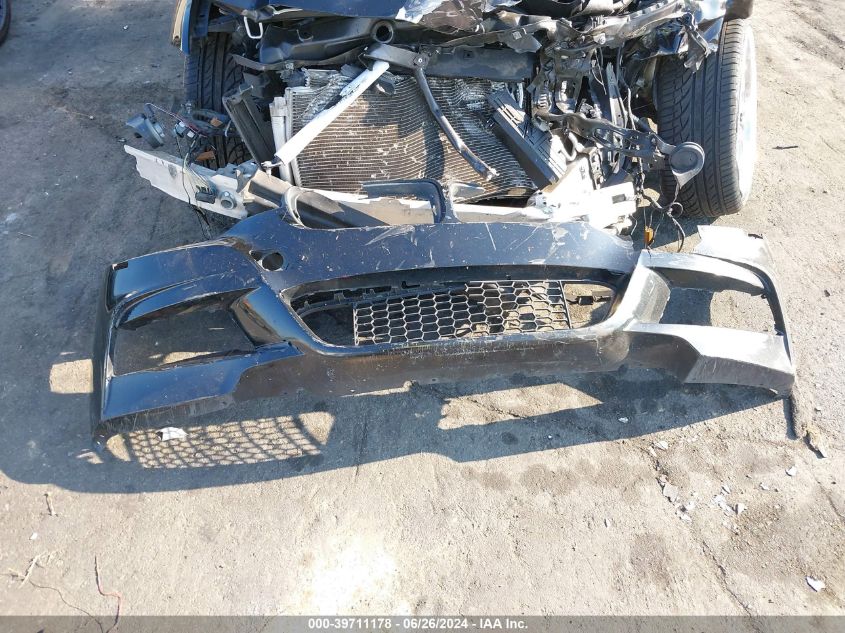 2014 BMW 328I I VIN: WBA3A5C56EP647013 Lot: 39711178