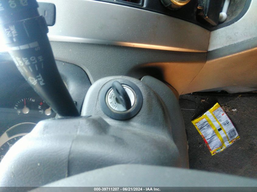 2006 Hyundai Tucson Gls/Limited VIN: KM8JN12D06U265090 Lot: 39711207