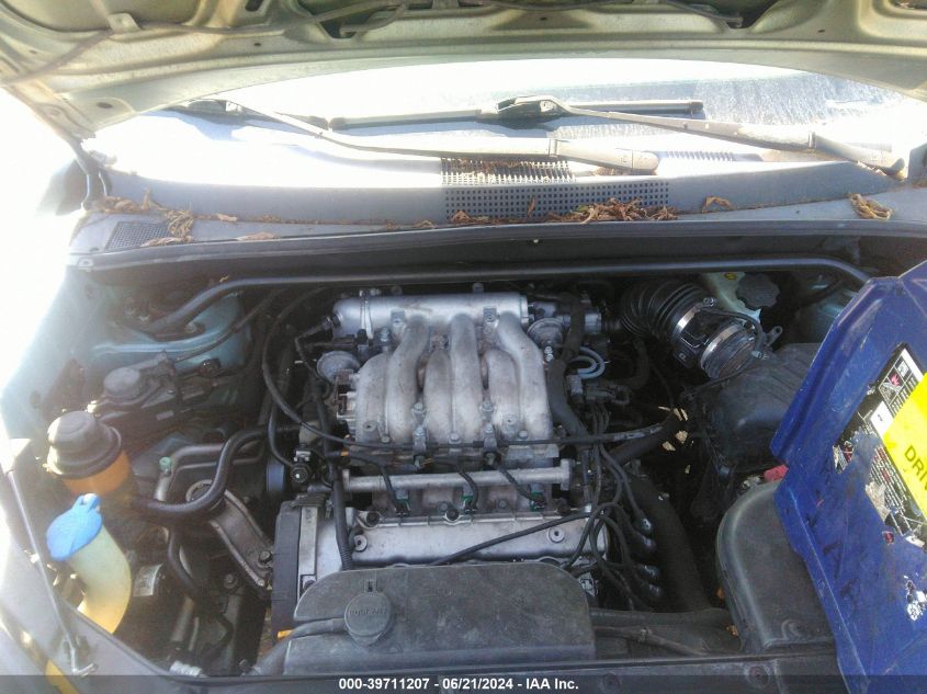 2006 Hyundai Tucson Gls/Limited VIN: KM8JN12D06U265090 Lot: 39711207