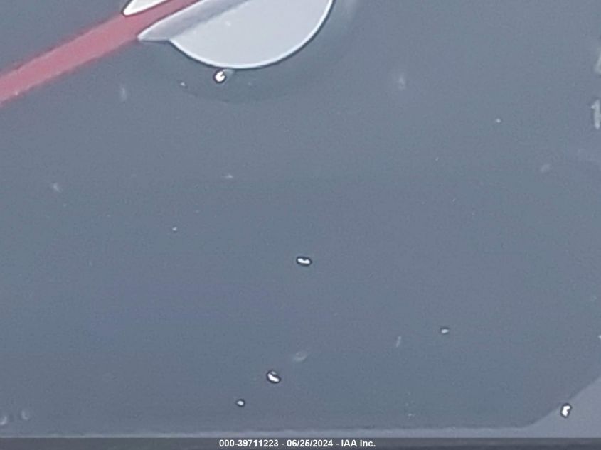 2014 Kia Sportage Ex VIN: KNDPCCAC4E7607470 Lot: 39711223