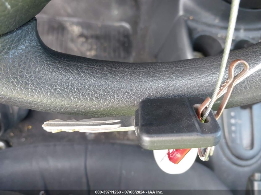 2016 Nissan Versa 1.6 S+ VIN: 3N1CN7APXGL900956 Lot: 39711263