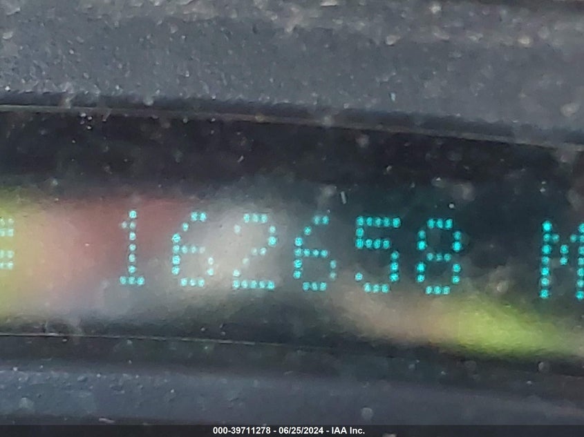 2003 Chevrolet Silverado K1500 Heavy Duty VIN: 1GCGK13U13F202974 Lot: 39711278