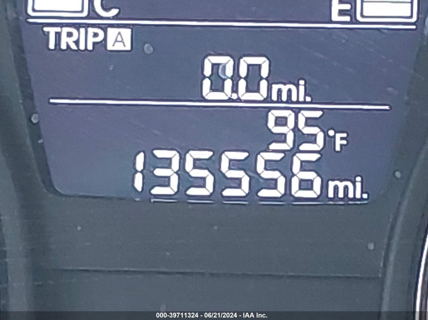 2017 Hyundai Accent Value Edition VIN: KMHCT4AE0HU351979 Lot: 39711324