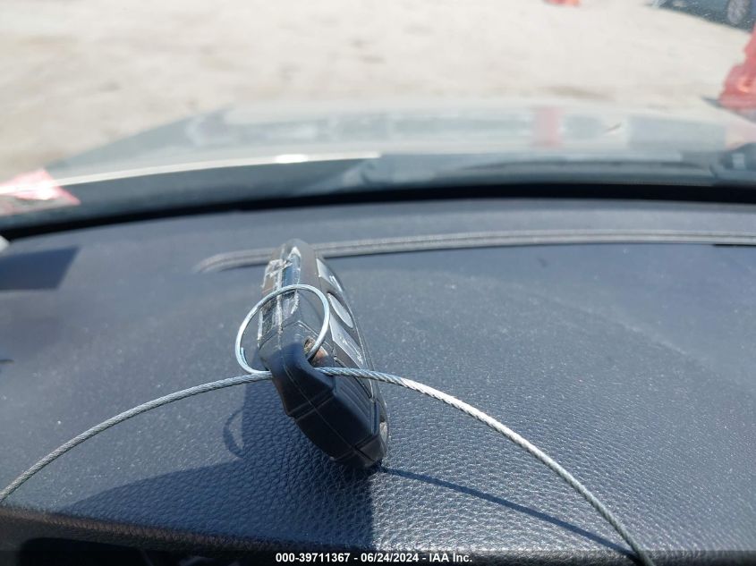 2007 BMW 328I VIN: WBAVA33577KX75337 Lot: 39711367