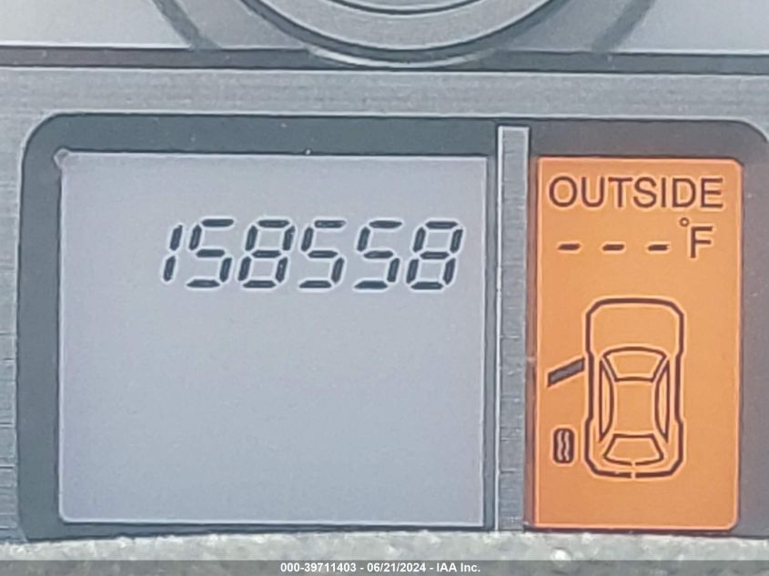 2013 Honda Pilot Exln VIN: 5FNYF4H74DB015604 Lot: 39711403