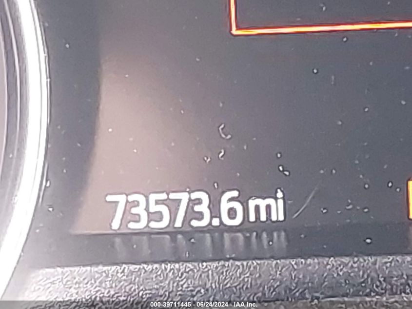 2021 Ford Expedition Xlt VIN: 1FMJU1JTXMEA10532 Lot: 39711445