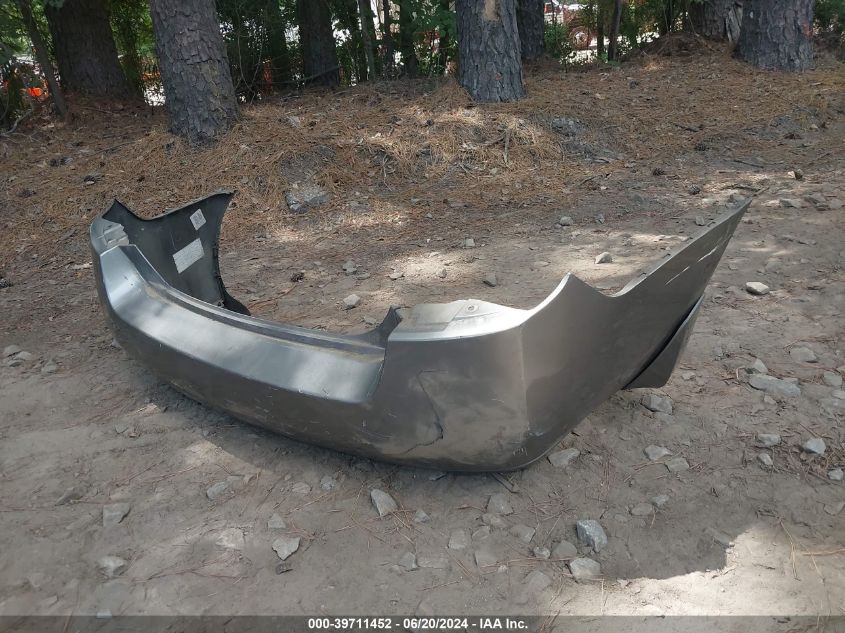 2010 Nissan Sentra 2.0S VIN: 3N1AB6AP5AL621562 Lot: 39711452