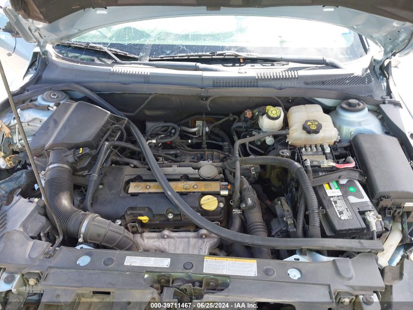 2011 Chevrolet Cruze Lt VIN: 1G1PG5S96B7146716 Lot: 39711467