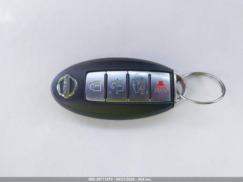 2010 Nissan Sentra 2.0/2.0S/Sr/2.0Sl VIN: 3N1AB6AP3AL688550 Lot: 39711470