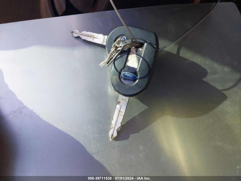 2012 Ford F-350 Lariat VIN: 1FT8W3DT0CEA87509 Lot: 39711538