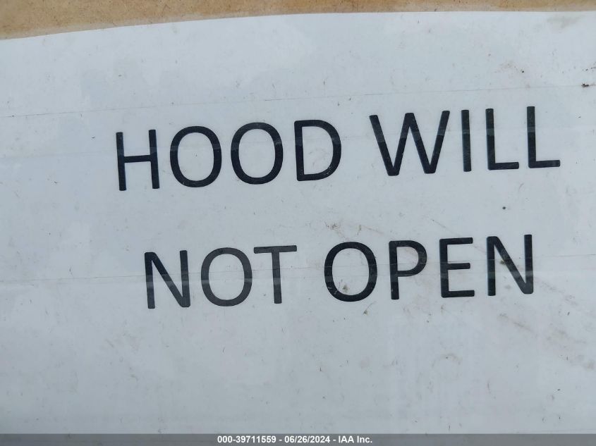 2015 Mini Hardtop Cooper S VIN: WMWXP7C58F2A36283 Lot: 39711559