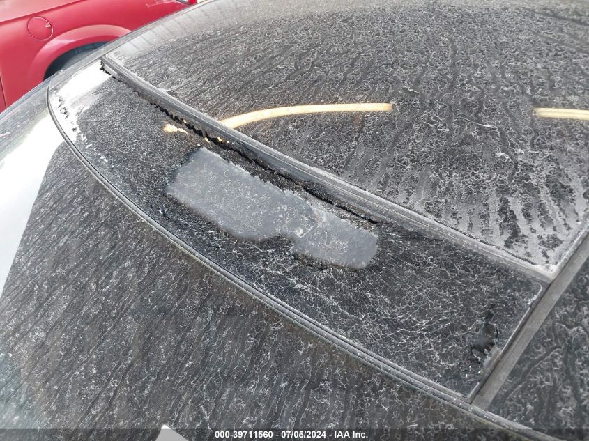 2010 Nissan Maxima 3.5 Sv VIN: 1N4AA5AP1AC867553 Lot: 39711560