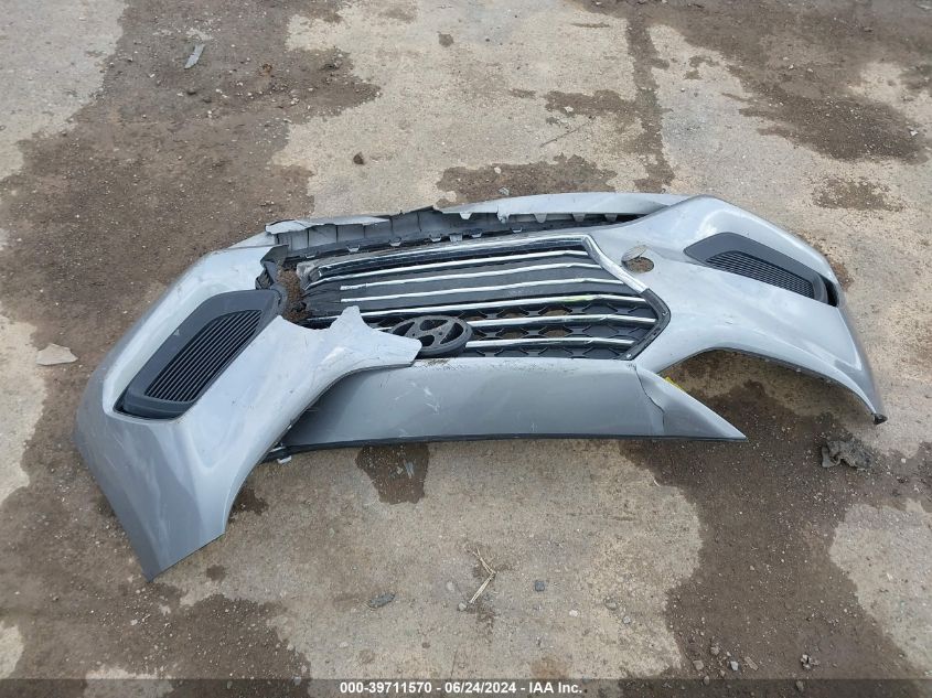 2022 Hyundai Accent Se VIN: 3KPC24A62NE181750 Lot: 39711570