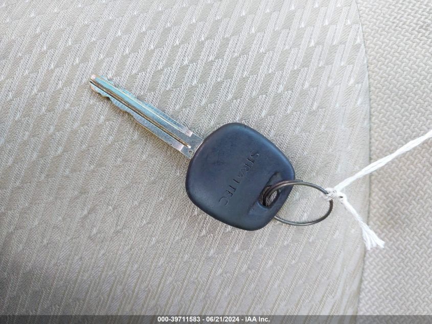 2005 Toyota Highlander Limited VIN: JTEEP21AX50097702 Lot: 39711583