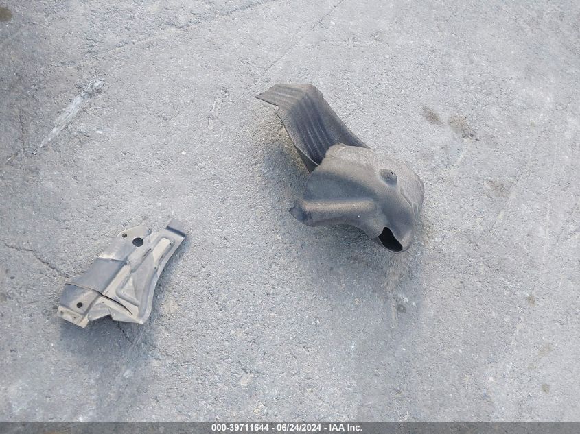 2006 BMW 325Xi VIN: WBAVD13546KV12748 Lot: 39711644