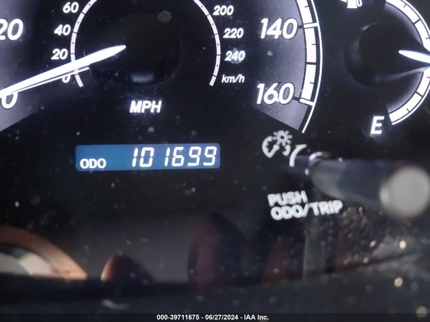 2012 Toyota Avalon Limited VIN: 04T1BK3DB3CU46070 Lot: 39711675