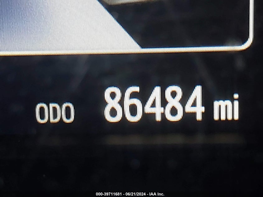 2015 Toyota Camry Le/Xle/Se/Xse VIN: 4T1BF1FK5FU919320 Lot: 39711681