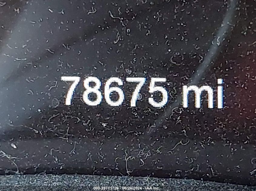 2020 Dodge Durango Gt Plus Awd VIN: 1C4RDJDG7LC261167 Lot: 39711726