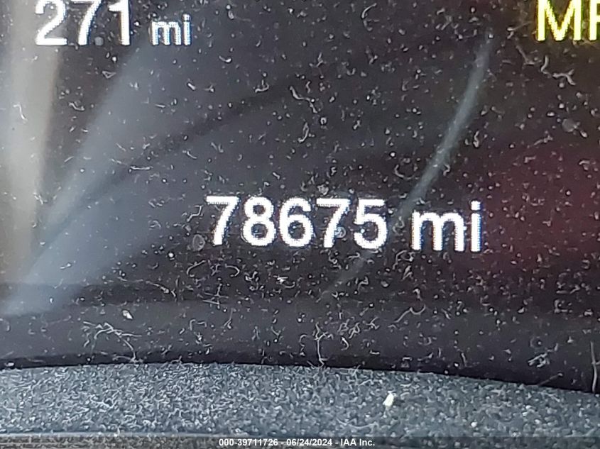 2020 Dodge Durango Gt Plus Awd VIN: 1C4RDJDG7LC261167 Lot: 39711726