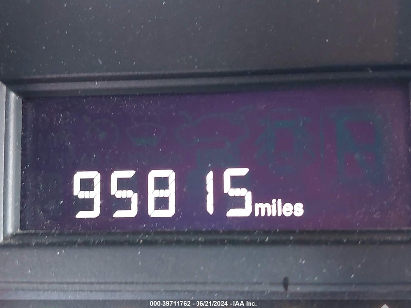 2019 DODGE GRAND CARAVAN SE - 2C4RDGBG3KR780681