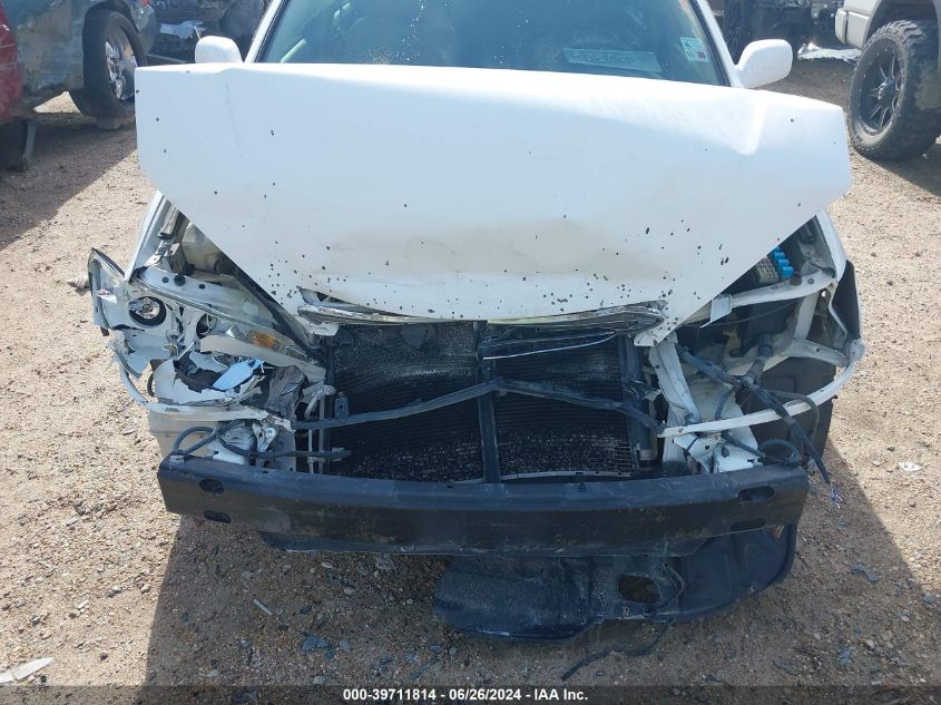 2005 Toyota Camry Le/Xle/Se VIN: 4T1BE30K35U530052 Lot: 39711814