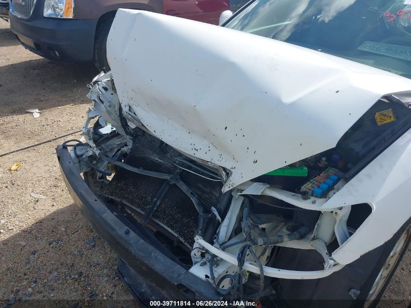 2005 Toyota Camry Le/Xle/Se VIN: 4T1BE30K35U530052 Lot: 39711814