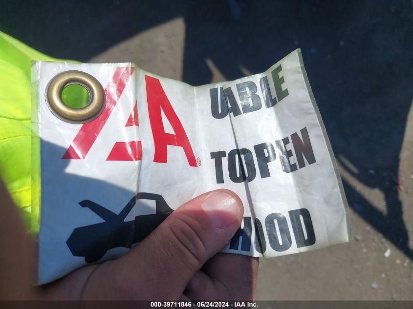 2018 Chevrolet Equinox Lt VIN: 3GNAXJEVXJS514305 Lot: 39711846