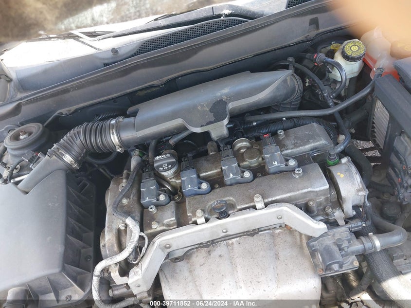 2013 Chevrolet Malibu 1Fl VIN: 1G11A5SA3DU109399 Lot: 39711852