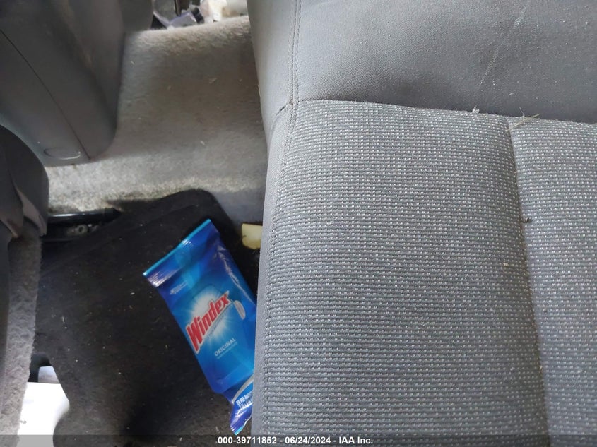 2013 Chevrolet Malibu 1Fl VIN: 1G11A5SA3DU109399 Lot: 39711852