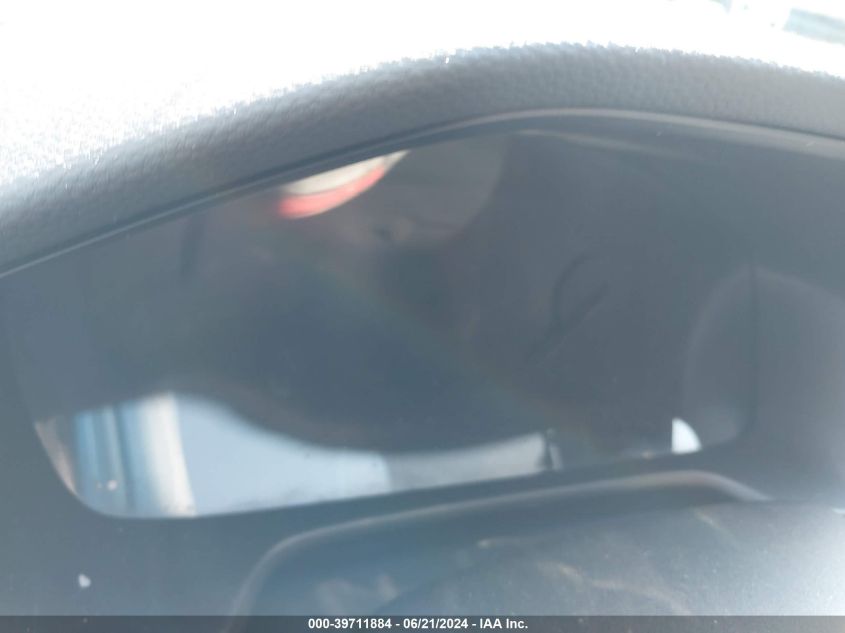 2021 Honda Accord Lx VIN: 1HGCV1F1XMA018415 Lot: 39711884